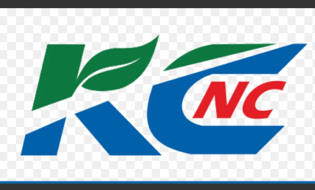 Partner